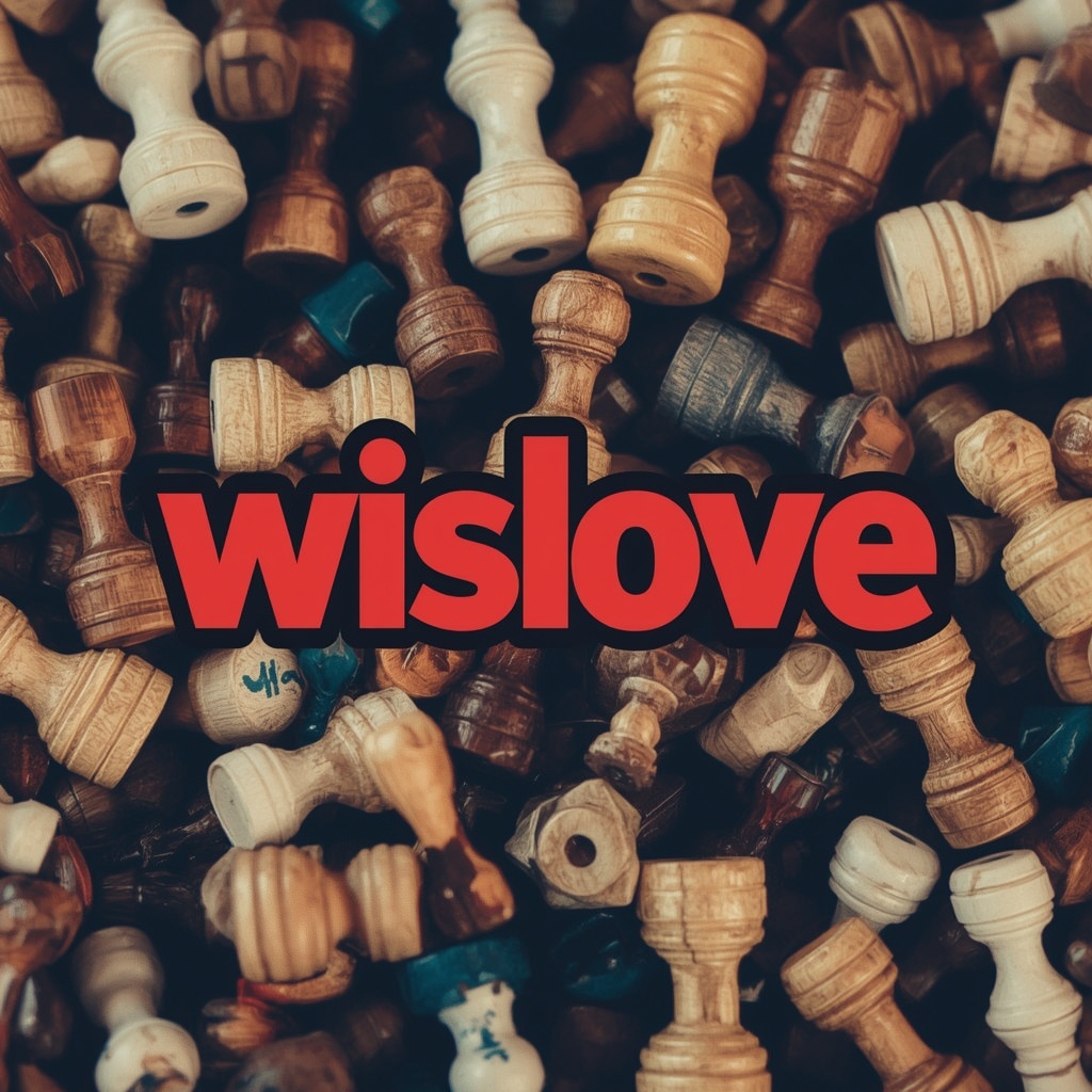 Wislove